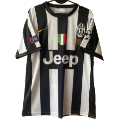 Juventus 2014/2015*