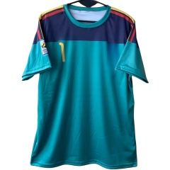 España 2010 Arquero CASILLAS #1* - comprar online