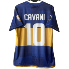 Boca Juniors 2023/2024