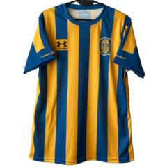 Rosario Central 2021