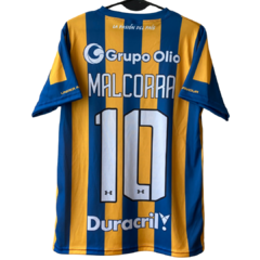 Rosario Central 2021 - comprar online