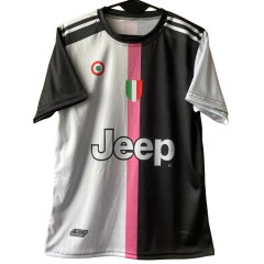 Juventus 2019/2020