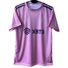 Inter Miami 2023/2024 - comprar online