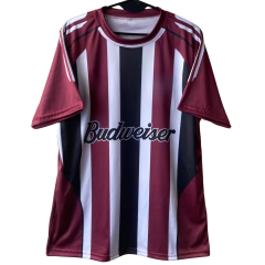 River Plate 2005/2006 Alternativa - comprar online