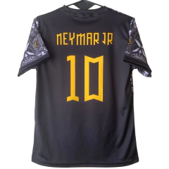 Brasil X Cristo Redentor - comprar online