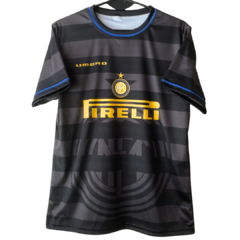 Inter Milan 1997/1998