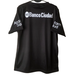 Independiente 2017 Alternativa - comprar online