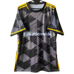 Columbus Crew 2024 - comprar online