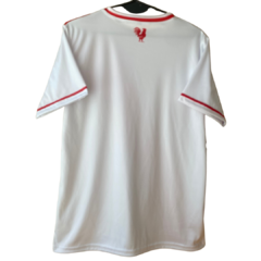 River Plate - El Hincha - comprar online
