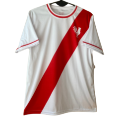 River Plate - El Hincha