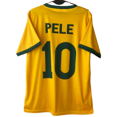 Brasil 1970 - comprar online