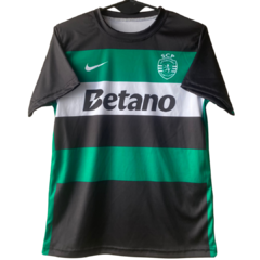 Sporting Lisboa 2024/2025