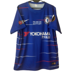Chelsea FC 2019 - comprar online