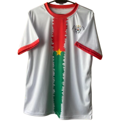 Burkina Faso - comprar online