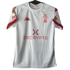 Huracan 2023 - comprar online