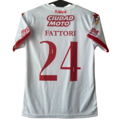 Huracan 2023 en internet
