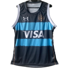 Argentina BASQUET Gen. Dorada - comprar online