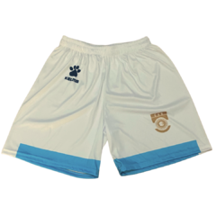 Short BASQUET Argentina 2024 - comprar online