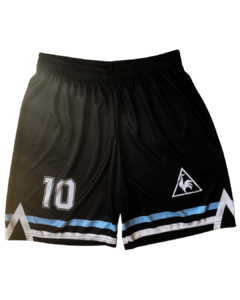 Short FUTBOL Argentina 1986 - comprar online