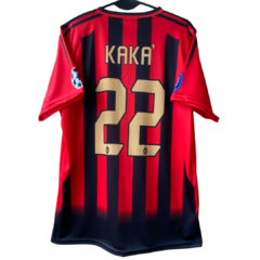 Milan 2004/2005 - comprar online