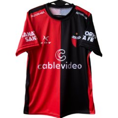 Colon de Santa Fe 2025 - comprar online