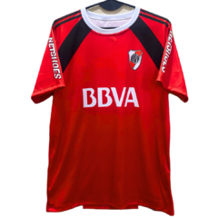 River Plate 2014 2015 Arquero - comprar online