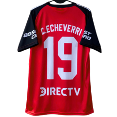 River Plate 2024 Alternativa - comprar online