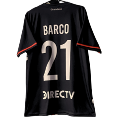 River Plate 2024 Tercera - comprar online
