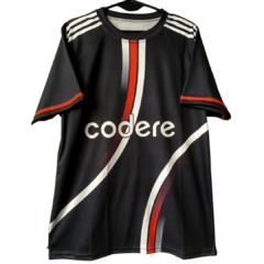 River Plate 2024 Tercera en internet