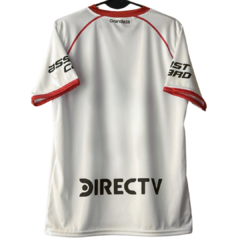 River Plate 2024/2025 - comprar online