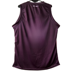 River Plate 2024/2025 (Musculosa) - comprar online