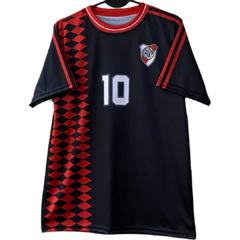 River Plate 1991 - comprar online
