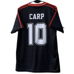 River Plate 1991 en internet