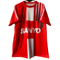 River Plate 1993/1994 Alternativa - comprar online