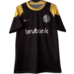 San Lorenzo 2023 Tercera - comprar online