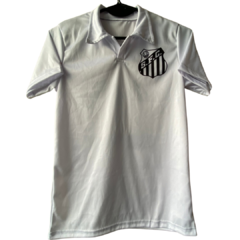 Santos FC 1970 - comprar online