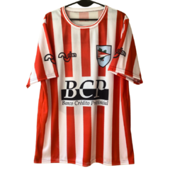 Estudiantes LP 1994 - comprar online