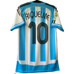 Argentina 2006 - comprar online