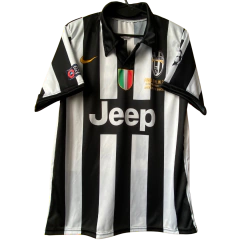 Juventus 2014/2015 - comprar online