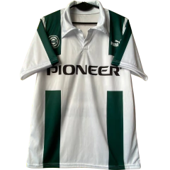 Groningen 1992/1993 - comprar online