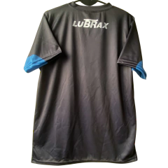 Racing Club 2006/2007 Alternativa en internet