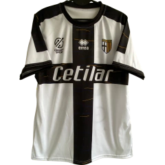 Parma Calcio 2021/2022 - comprar online