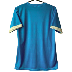 San Marino 2022 en internet