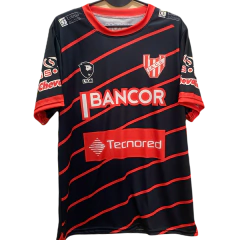 Instituto de Cordoba 2022/2023 - comprar online