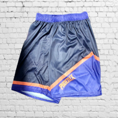 Short NBA Phoenix Suns 2023 - comprar online