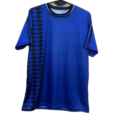 Argentina 1994 MARADONA 10* - comprar online