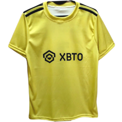 Inter Miami 2023/2024 Arquero - comprar online