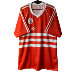 River Plate 1986/1987 Alternativa - comprar online