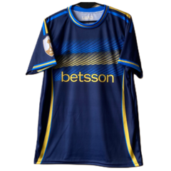 Boca Juniors CONCEPT DESIGN - comprar online