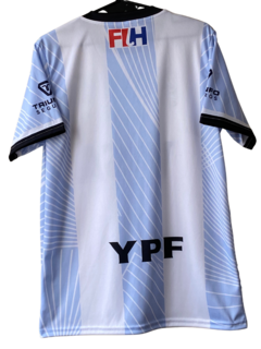 Argentina Hockey Los Leones 2023 - comprar online
